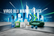 VIRGO BLU MARKETPLACE Banner